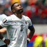 Bad News für David Alaba: Juventus verpflichtet neuen Verteidiger