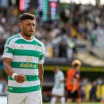 Celtic-Star fehlt wegen Roter Karte von 2023 gegen LASK