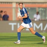 ÖFB-Trio statt Werder! Bremen verpasst Deal mit Ex-Salzburger