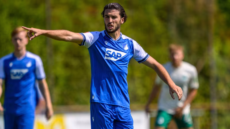 4. Leon Avdullahu