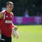 Nach BVB-Rückzug: Nächster Bundesligist befasst sich mit El Mala