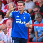 Nur Meistertrainer davor: Glasner streicht Top-Gehalt ein