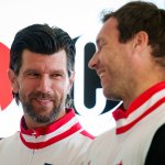 Ohne Österreichs Nummer 1: Melzer nominiert Davis-Cup-Team