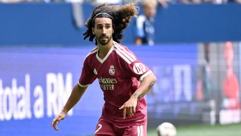 La Liga LIVE: Espanyol Barcelona - Real Madrid