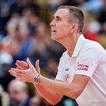 ÖBV bindet Frauen-Teamchef vorzeitig