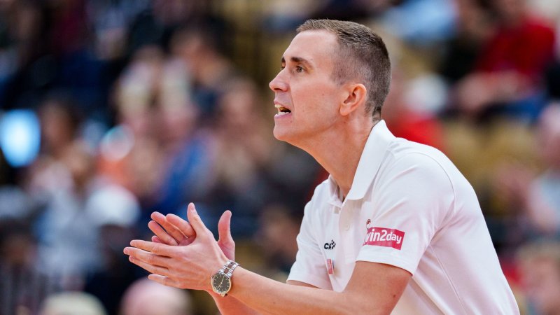 ÖBV bindet Frauen-Teamchef vorzeitig