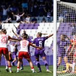 Alarmierend: Fast jede zweite Fußballerin erwägt Karriereende