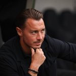 60-Millionen-Euro-Transfer für Matthias Jaissle?