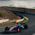 GP der Niederlande: Hier siehst du das F1-Wochenende live