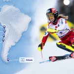 ÖSV-Team entflieht der Hitze: Wer (nicht) nach Südamerika fliegt