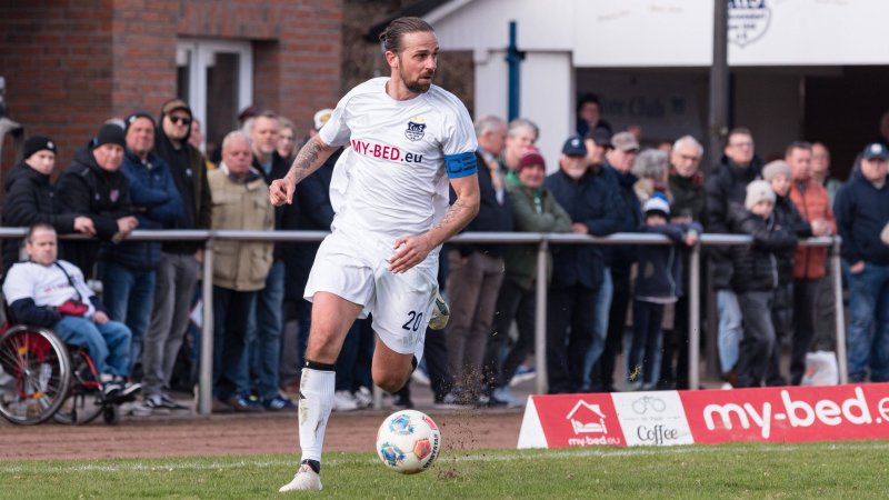 Neuer Verein für Ex-ÖFB-Star Martin Harnik