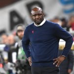Frankreich-Legende wird Senegal-Nationaltrainer