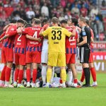 Große Sorgen! Bayern-Star Musiala bricht erneut zusammen