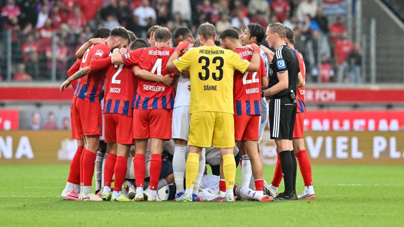 Große Sorgen! Bayern-Star Musiala bricht erneut zusammen