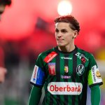 Fix! Blau-Weiß Linz holt Mittelfeldspieler aus Ried