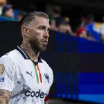 Real-Rivale interessiert: Kehrt Sergio Ramos nach Spanien zurück?