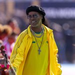 Ronaldinho’s Legends Cup: Die Legenden kommen nach Österreich