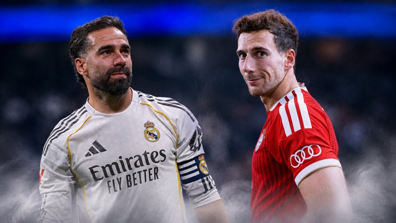 Diese Fußball-Stars sind aktuell zum Nulltarif zu haben