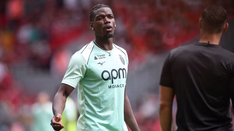 Diese Fußball-Stars sind noch ohne Verein