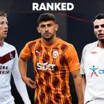 ÖFB-Spieler: 12 der schlechtesten Transfer-Entscheidungen