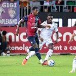 Nach Badeunfall: Serie-A-Spieler aus Koma erwacht