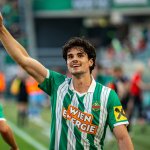 Ist Rapids Ärger über die Schöller-Nominierung verständlich?