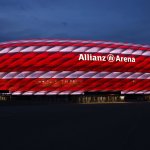 CL-Finale 2028: München gibt Bewerbung ab