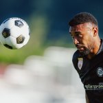 Sturm-Flop vor Wechsel in die MLS