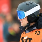 Ex-ÖSV-Star Hannes Reichelt bei Rad-Unfall schwer verletzt