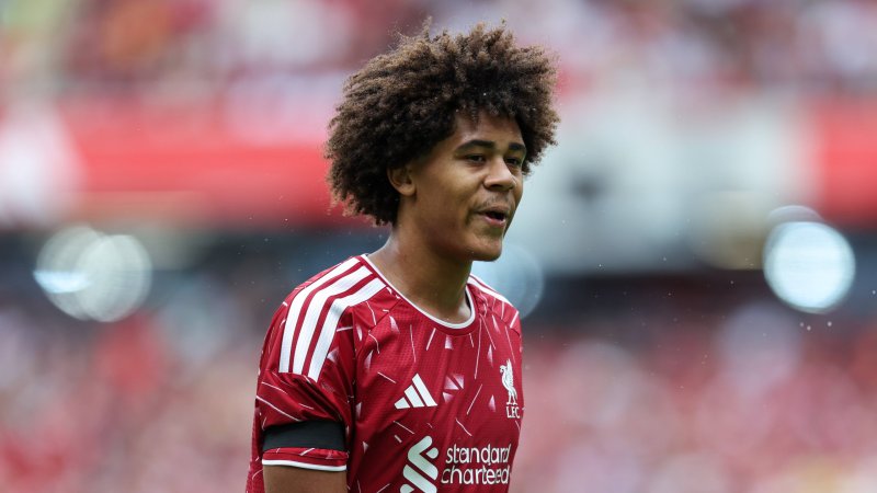 Transfer-Update: Ndukwe wohl nach Spanien, einiges los bei Sturm