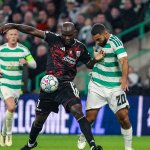 Dieser TV-Sender zeigt LASK gegen Celtic Glasgow