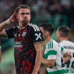 LASK hadert: "International ist die Musik eine andere"