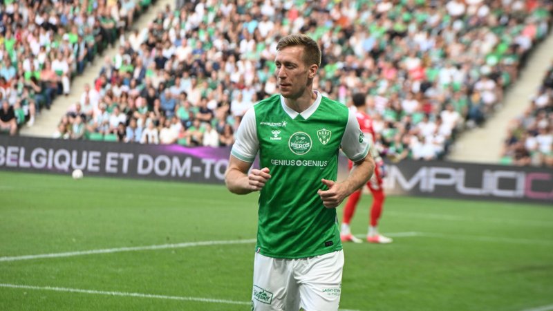 Ex-Rapidler Beric kehrt nach Europa zurück