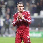 Liverpool-Legende zerlegt Wirtz vor LASK-Match