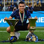 Nach Alvarez-Absage! Holt Barca einen Inter-Star?