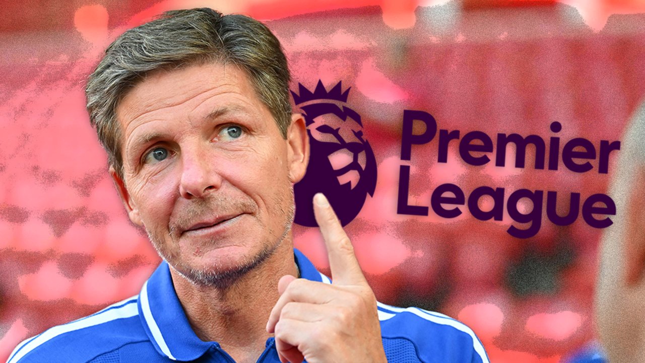 Premier-League-Saisonstart: So steht Glasners Nottingham da