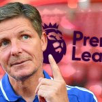 Premier-League-Saisonstart: So steht Glasners Nottingham da