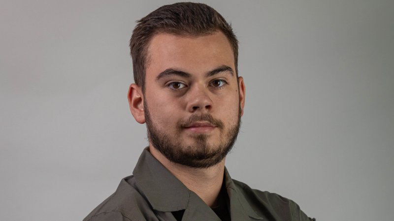 Weltcup-Kandidat bricht sich Knöchel beim Fußballspielen