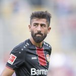 Ex-DFB-Nationalspieler bereut Entscheidung: "Ich bin ein Türke"