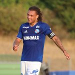 Milan verstärkt sich mit Mittelfeldspieler aus Ligue 1