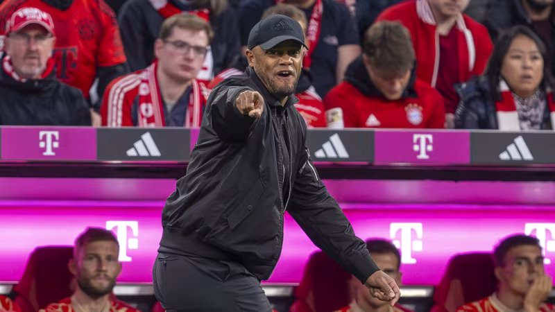 Das sind die teuersten Trainer aller Zeiten!