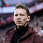 Bericht: Nagelsmann offenbar Trainerkandidat bei Ex-Klub