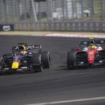 "Beispielloser Vorfall": Software-Farce beschäftigt die Formel 1