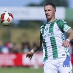 Werder Bremen trifft Kapitäns-Entscheidung um Marco Friedl