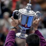 Rekord-Preisgeld! So viel gibt es bei den US Open zu holen