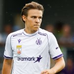 Conference-League-Quali LIVE: SC Braga - Austria Wien