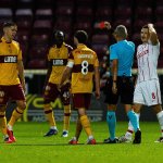 Moormann-Rot bei Motherwell-Pleite gegen Freiburg