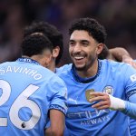 Fix! Tottenham holt nächsten City-Star