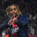 Liverpool vor Durchbruch im Poker um Barcola