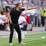 DFB-Pokal: Alle Ergebnisse der 1. Runde im Überblick